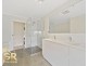 111-121 Glynton Road, Jimboomba QLD 4280