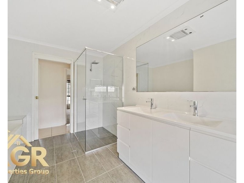 111-121 Glynton Road, Jimboomba QLD 4280