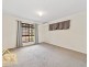 111-121 Glynton Road, Jimboomba QLD 4280