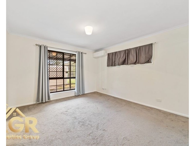 111-121 Glynton Road, Jimboomba QLD 4280