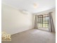 111-121 Glynton Road, Jimboomba QLD 4280