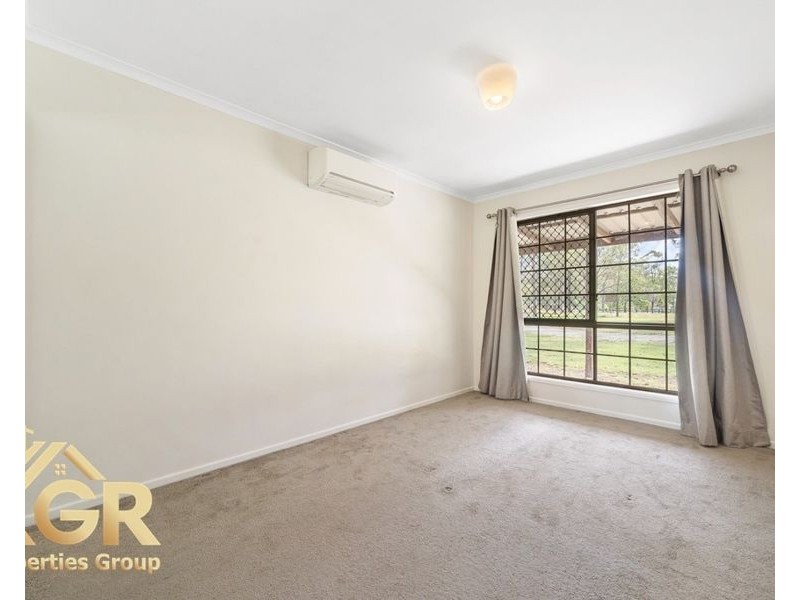 111-121 Glynton Road, Jimboomba QLD 4280