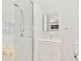 111-121 Glynton Road, Jimboomba QLD 4280