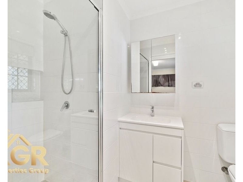 111-121 Glynton Road, Jimboomba QLD 4280
