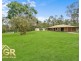 111-121 Glynton Road, Jimboomba QLD 4280
