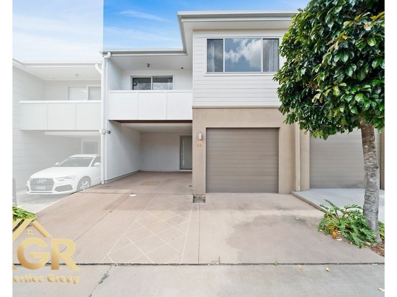 54/7 Norfolk Street, Parkinson QLD 4115