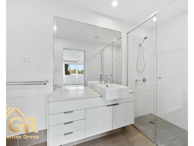 54/7 Norfolk Street, Parkinson QLD 4115