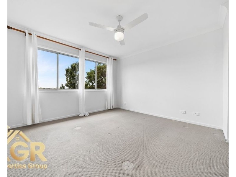 54/7 Norfolk Street, Parkinson QLD 4115