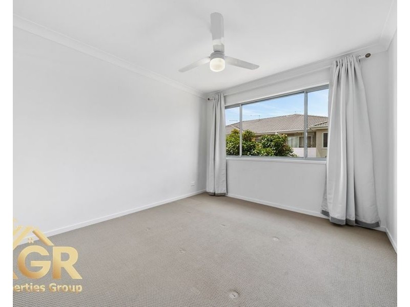 54/7 Norfolk Street, Parkinson QLD 4115