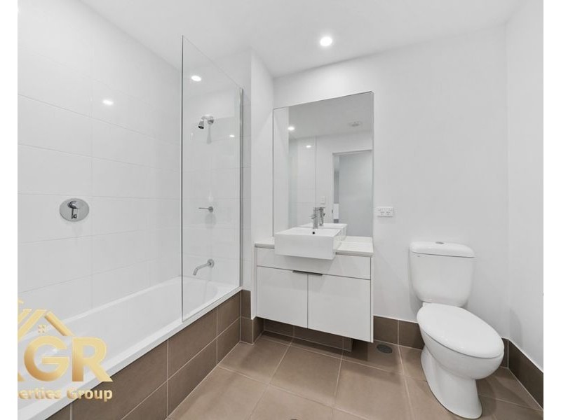 54/7 Norfolk Street, Parkinson QLD 4115