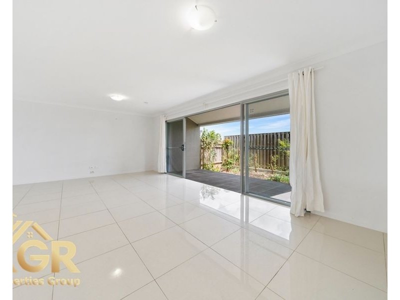 54/7 Norfolk Street, Parkinson QLD 4115