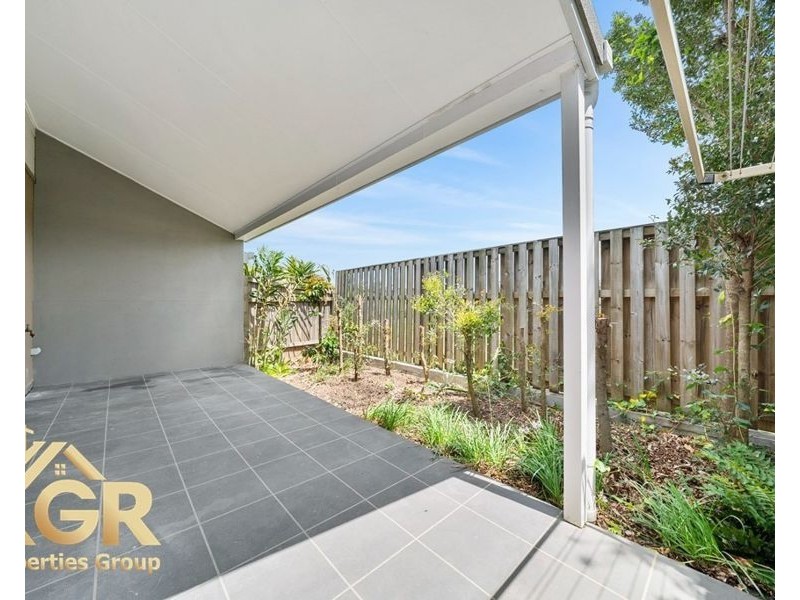 54/7 Norfolk Street, Parkinson QLD 4115