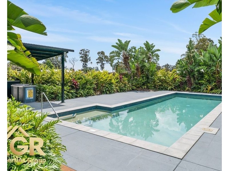 54/7 Norfolk Street, Parkinson QLD 4115