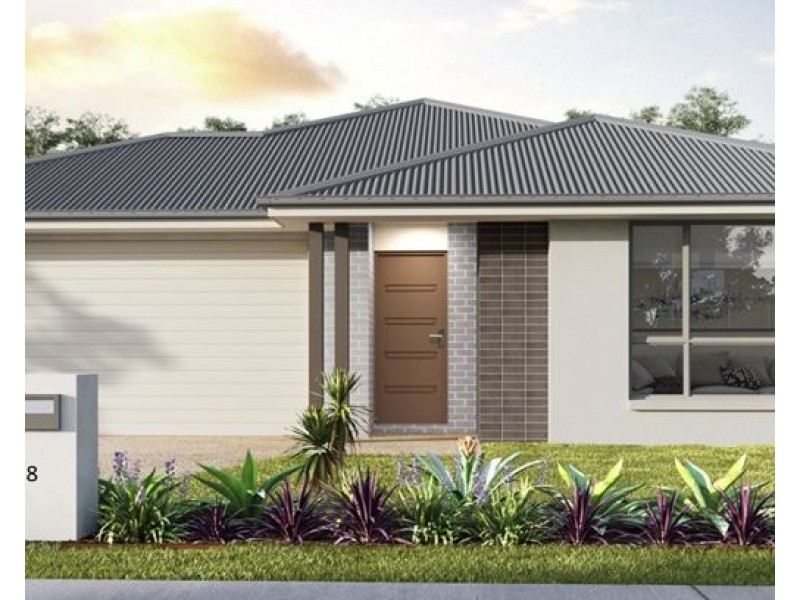 Doolandella QLD 4077