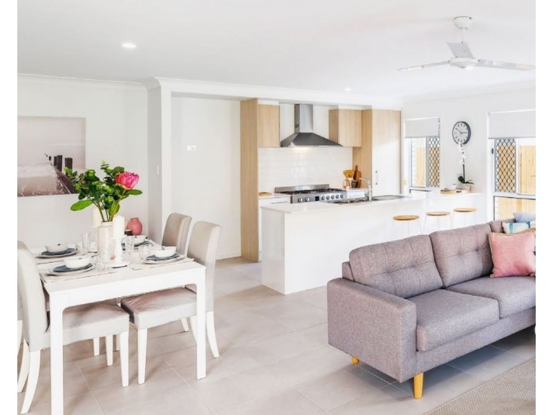 Doolandella QLD 4077