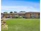 207 Waller Road, Regents Park QLD 4118