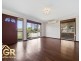 207 Waller Road, Regents Park QLD 4118