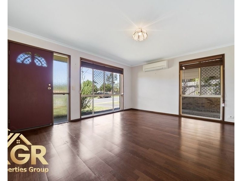 207 Waller Road, Regents Park QLD 4118