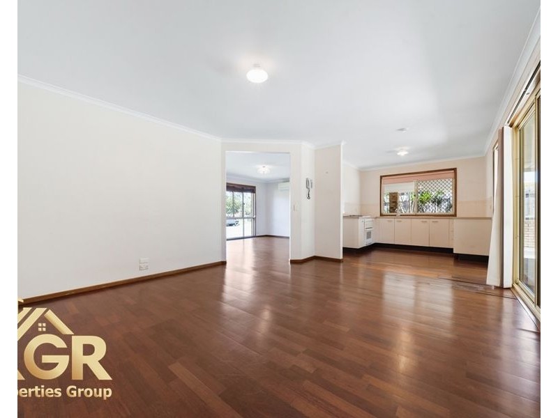207 Waller Road, Regents Park QLD 4118