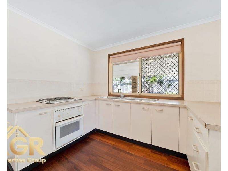 207 Waller Road, Regents Park QLD 4118