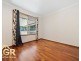 207 Waller Road, Regents Park QLD 4118
