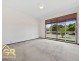 207 Waller Road, Regents Park QLD 4118