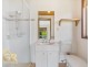 207 Waller Road, Regents Park QLD 4118