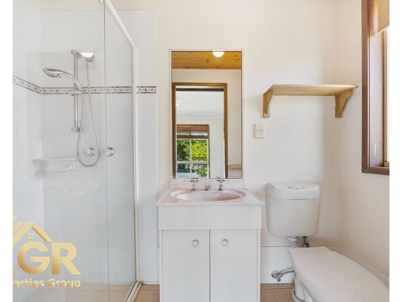 207 Waller Road, Regents Park QLD 4118