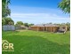 207 Waller Road, Regents Park QLD 4118