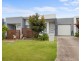 67 Promenade Court, Rothwell QLD 4022