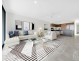 67 Promenade Court, Rothwell QLD 4022