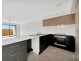 67 Promenade Court, Rothwell QLD 4022