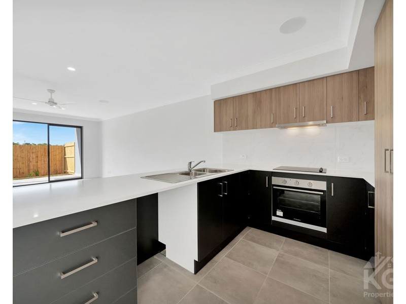 67 Promenade Court, Rothwell QLD 4022