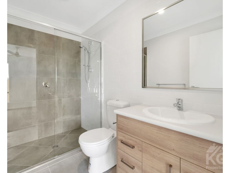 67 Promenade Court, Rothwell QLD 4022