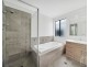 67 Promenade Court, Rothwell QLD 4022