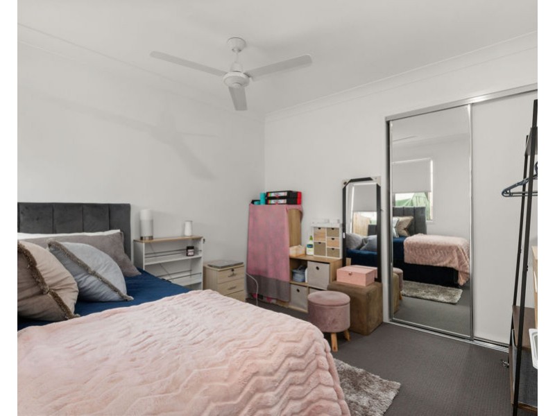 67 Promenade Court, Rothwell QLD 4022
