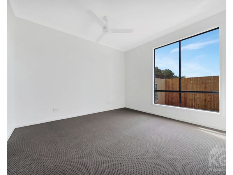 67 Promenade Court, Rothwell QLD 4022