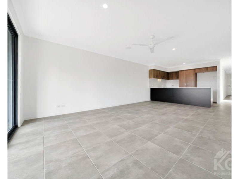 67 Promenade Court, Rothwell QLD 4022