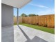 67 Promenade Court, Rothwell QLD 4022