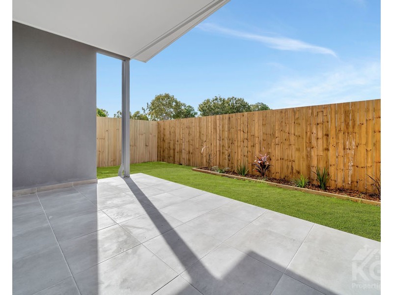 67 Promenade Court, Rothwell QLD 4022
