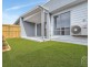 67 Promenade Court, Rothwell QLD 4022