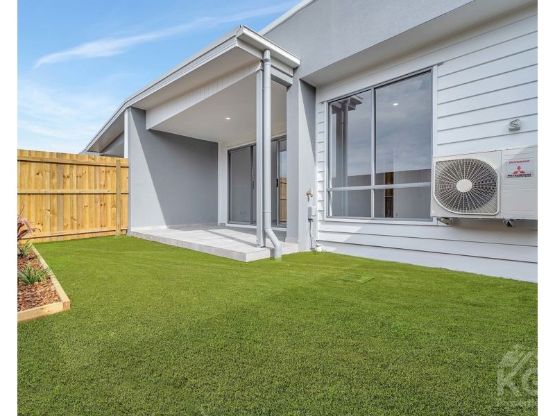 67 Promenade Court, Rothwell QLD 4022