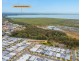 67 Promenade Court, Rothwell QLD 4022