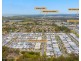 67 Promenade Court, Rothwell QLD 4022