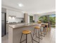 42/101 -125 Mango Hill Boulevard East, Mango Hill QLD 4509