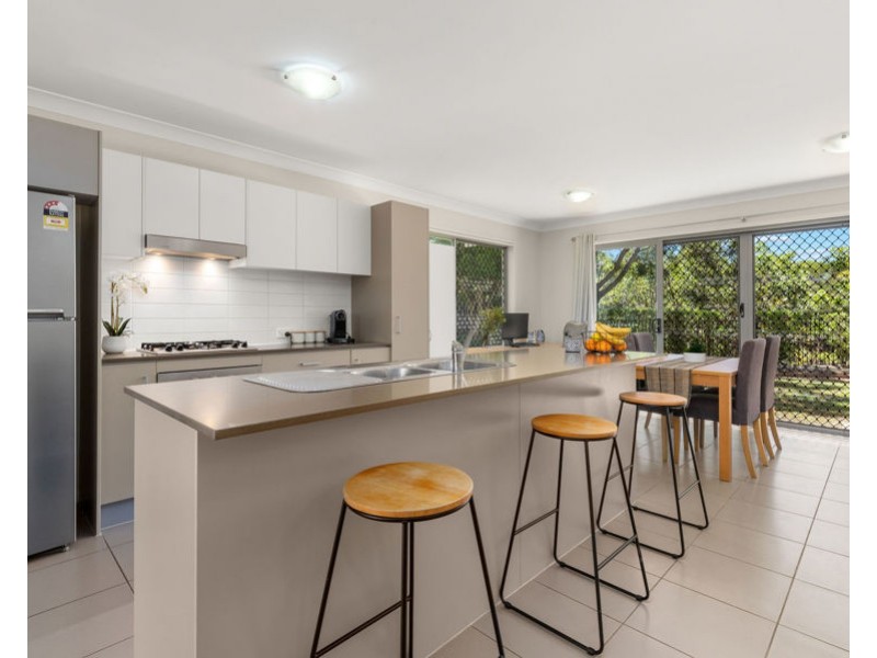 42/101 -125 Mango Hill Boulevard East, Mango Hill QLD 4509