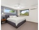 42/101 -125 Mango Hill Boulevard East, Mango Hill QLD 4509