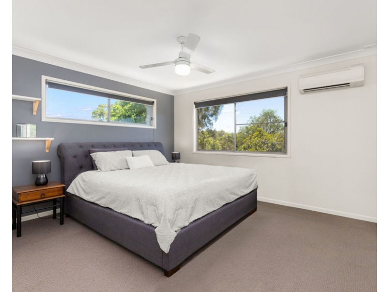 42/101 -125 Mango Hill Boulevard East, Mango Hill QLD 4509