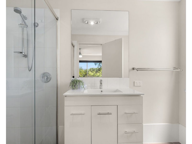 42/101 -125 Mango Hill Boulevard East, Mango Hill QLD 4509