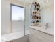 42/101 -125 Mango Hill Boulevard East, Mango Hill QLD 4509